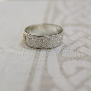 House of Lor- Arda Ring