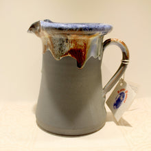 Load image into Gallery viewer, Rossa Pottery Jug -Medium