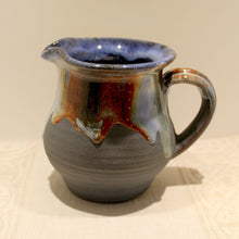 Load image into Gallery viewer, Rossa Pottery Small Jug