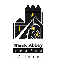 Black Abbey Crafts