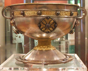 House of Lor- Arda Ring