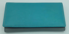 Load image into Gallery viewer, Mala Grafton Flap Over Purse