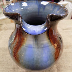 Rossa Pottery Jug