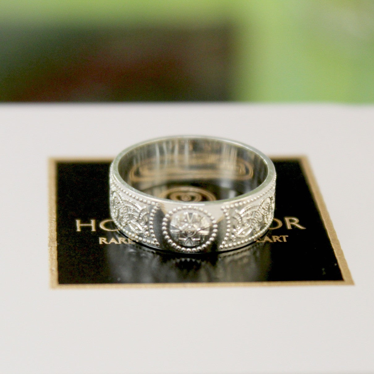 House of lor jewellery on sale