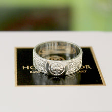 Load image into Gallery viewer, House of Lor- Arda Ring