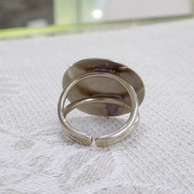 Load image into Gallery viewer, Grange Ring 2