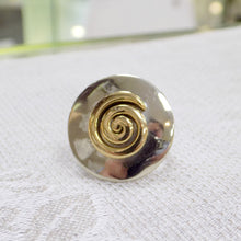 Load image into Gallery viewer, Grange Ring 2