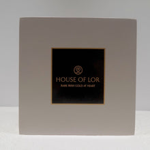 Load image into Gallery viewer, House of Lor- Arda Pendant