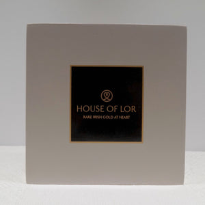 House of Lor- Arda Pendant