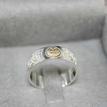 Load image into Gallery viewer, House of Lor- Arda Ring