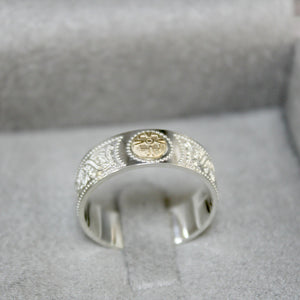 House of Lor- Arda Ring