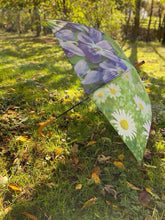 Load image into Gallery viewer, Ladies Umbrella