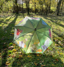 Load image into Gallery viewer, Ladies Umbrella