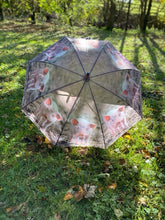 Load image into Gallery viewer, Ladies Umbrella