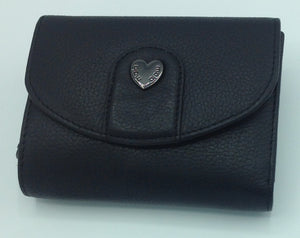 Mala Cooper Tri Fold Purse