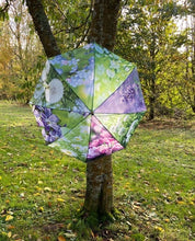 Load image into Gallery viewer, Ladies Umbrella