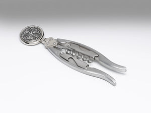 Corkscrew Bottle Opener