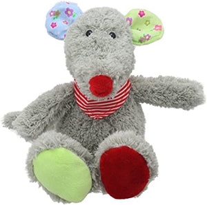 Wilberry Soft Toy