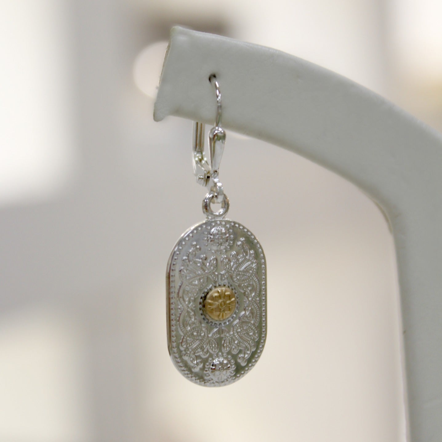 House of lor jewellery hotsell