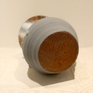 Rossa Pottery Mug Style 2