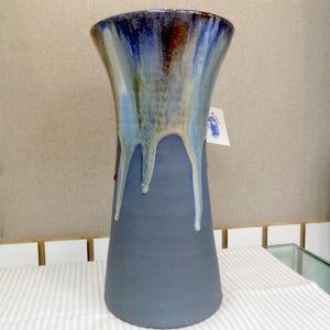 Rossa Pottery- Large Vase