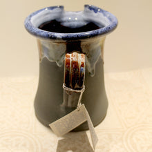 Load image into Gallery viewer, Rossa Pottery Jug -Medium