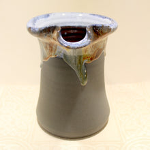 Load image into Gallery viewer, Rossa Pottery Jug -Medium