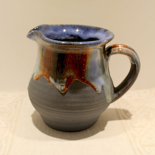 Rossa Pottery Small Jug