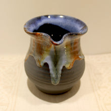 Load image into Gallery viewer, Rossa Pottery Small Jug