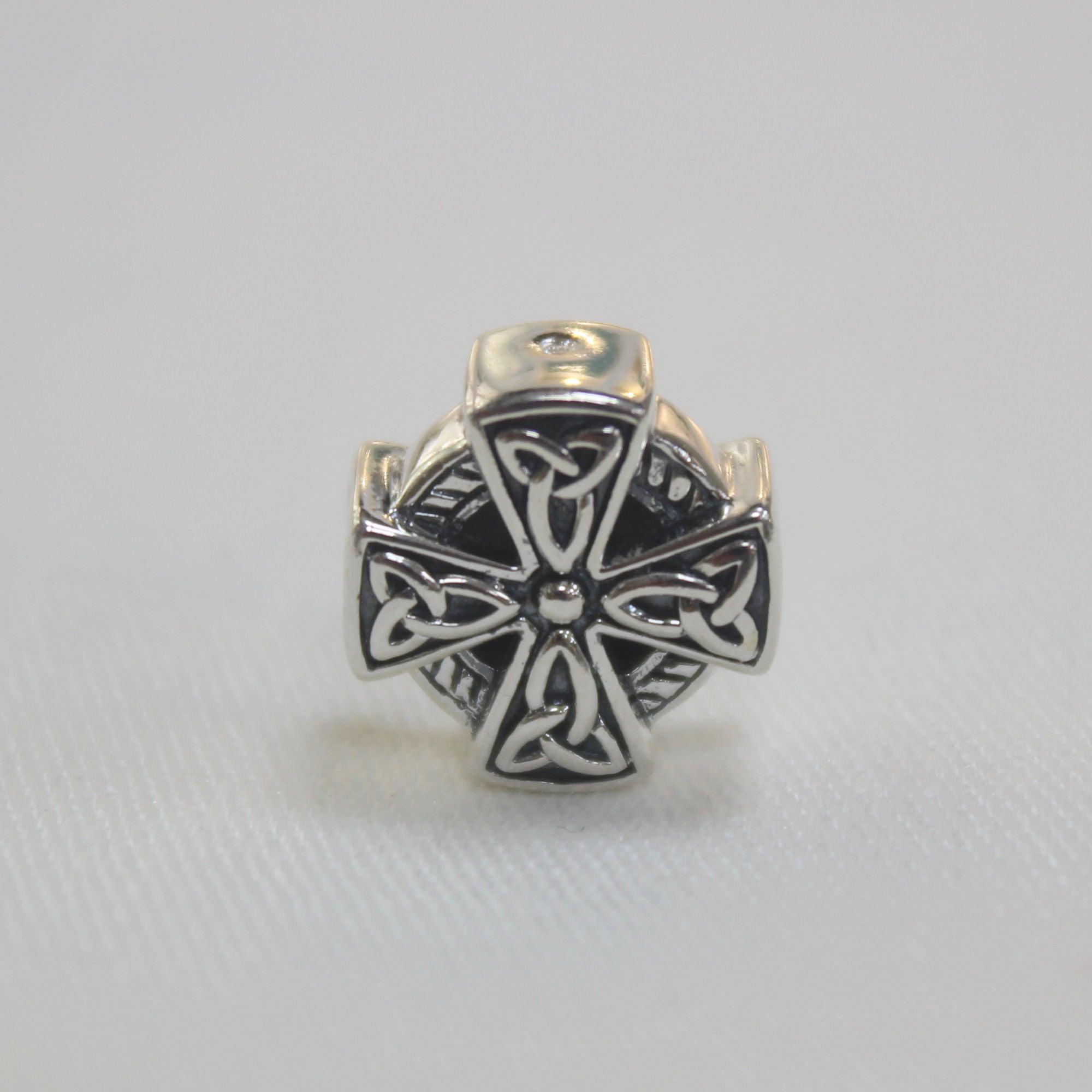 Tara's hotsell diary charms
