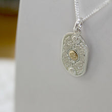 Load image into Gallery viewer, House of Lor- Arda Pendant